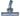 Bissell 1610619 Hard Floor Tool