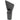 Bissell 2032402 Flat Scraping Tool