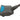 Bissell 1606719 Short Connector for Tools