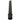 Bissell 2037943 Crevice Tool