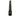 Bissell 2037943 Crevice Tool