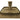 Bissell 2037959 Flat Surface Tool