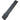 Bissell 2037420 Crevice Tool