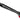 Bissell 1614207 Red LED Lighted Crevice Tool