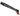 Bissell 1614207 Red LED Lighted Crevice Tool