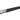 Bissell 1614208 Flexible Crevice Tool