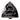 Bissell 1603650 3-in-1 Stair Tool