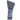 Bissell 1606715 Flat Scraping Tool