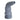 Bissell 1606716 Angle Concentrator Tool