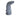 Bissell 1606716 Angle Concentrator Tool