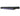 Bissell 2031741 Pet Hair Fabric Tool