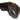 Bissell 3149162 3" Tough Stain Tool Assembly