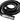 Bissell 2031359 Vacuum Hose Assembly