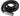 Bissell 2031359 Vacuum Hose Assembly