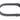 Bissell 1609909 PowerForce Vacuum Hose