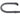 Bissell 1609909 PowerForce Vacuum Hose