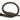 Bissell 2032419 Steam Shot Extension Hose