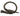 Bissell 2032419 Steam Shot Extension Hose