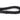 Bissell 1614420 Hose Assembly