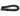 Bissell 1614420 Hose Assembly