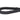 Bissell 2038049 Hose Assembly