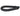 Bissell 2038049 Hose Assembly