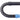 Bissell 1604897 Powerforce Compact Vacuum Hose