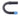 Bissell 1604897 Powerforce Compact Vacuum Hose