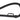 Bissell 2032035 Wire Reinforced Twist 'n Snap Hose