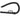 Bissell 2032035 Wire Reinforced Twist 'n Snap Hose