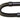 Bissell 1613439 Black Vacuum Hose
