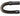 Bissell 1613439 Black Vacuum Hose