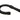 Bissell 2037596 Upper Hose with End