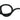 Bissell 2038419 Hose Assembly
