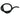 Bissell 2038419 Hose Assembly