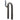 Bissell 1601960 Hose