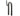 Bissell 1601960 Hose