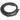 Bissell 1603057 Hose with Handle