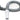 Bissell 1604112 8ft Hose Assembly