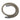 Bissell 1607390 Hose