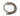 Bissell 1607390 Hose