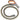 Bissell 1607554 Hose with Handle