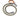 Bissell 1607554 Hose with Handle