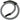 Bissell 1610392 Passive Foot Hose