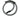 Bissell 1610392 Passive Foot Hose