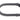 Bissell 1611898 Hose Assembly