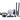 Simplicity S100 Sport Portable Vacuum Cleaner