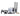 Simplicity S100 Sport Portable Vacuum Cleaner