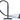 Simplicity S100 Sport Portable Vacuum Cleaner