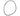 Electrolux 4100 Dust Bag Gasket